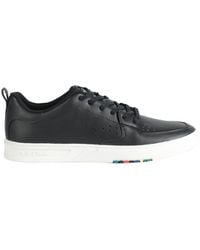 Paul Smith - Sneakers - Lyst