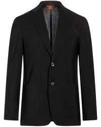 Barena - Blazer - Lyst