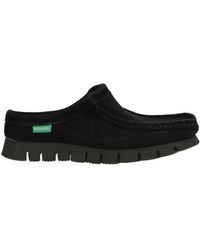 Docksteps - Mules & Clogs - Lyst