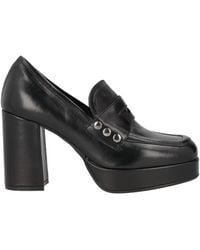 Carmens - Loafer - Lyst