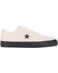 Converse - Sneakers - Lyst