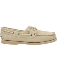 Timberland - Loafer - Lyst