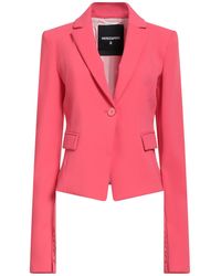 Patrizia Pepe - Blazers - Lyst