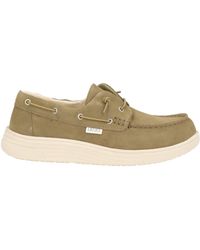 Liu Jo - Loafers - Lyst