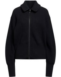 JNBY - Pullover - Lyst