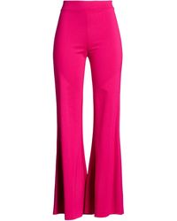 Maliparmi - Leggings - Lyst