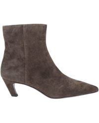 Ash - Stiefelette - Lyst
