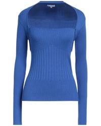 Patrizia Pepe - Pullover - Lyst