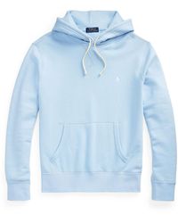 Polo Ralph Lauren Hoodies for Men 