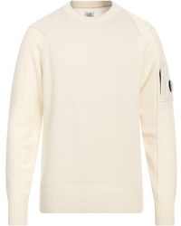 C.P. Company - Jumper - Lyst