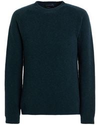 Daniele Fiesoli - Jumper - Lyst