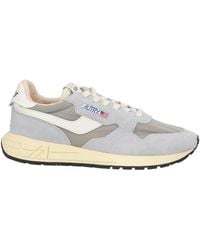 Autry - Trainers - Lyst