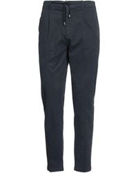 Cruna - Trouser - Lyst