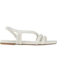 Baldinini - Sandals - Lyst