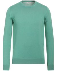 Alpha Studio - Jumper - Lyst