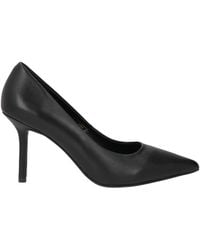 Tosca Blu - Pumps Leather - Lyst
