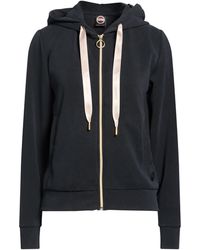 Colmar - Sweatshirt - Lyst