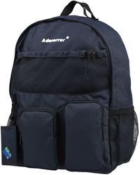 Men's ADER error Backpacks from $246 | Lyst