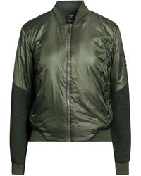 Salewa - Jacket - Lyst