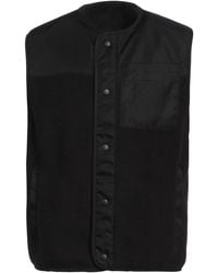 Givenchy - Chompa sin mangas - Lyst