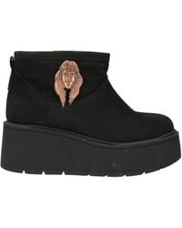 Stele - Stiefelette - Lyst