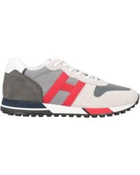 Hogan - Trainers - Lyst