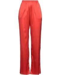 Purotatto - Trouser - Lyst
