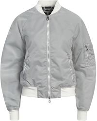 Historic - Jacke & Anorak - Lyst