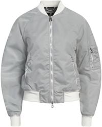 Historic - Jacket - Lyst