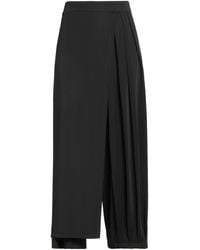 Jijil - Pants - Lyst