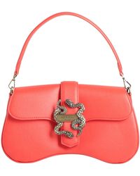 Just Cavalli - Sac À Main - Lyst