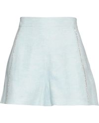 Forte - Shorts & Bermuda Shorts - Lyst