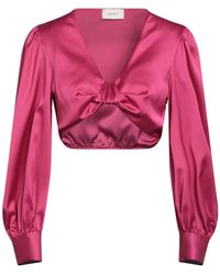 ViCOLO - Top - Lyst