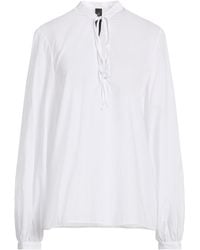 Nora Barth - Tops - Lyst
