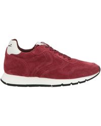Voile Blanche - Sneakers - Lyst