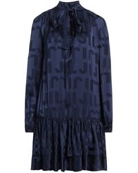 Jijil - Vestito Corto - Lyst