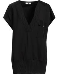 Twinset - Top - Lyst