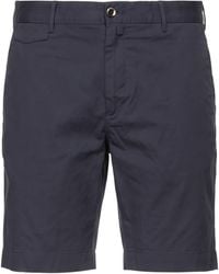 PT Torino - Shorts & Bermuda Shorts - Lyst