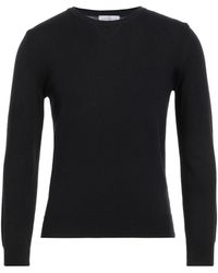 Bellwood - Sweaters - Lyst