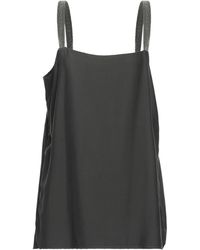 Fabiana Filippi - Top - Lyst