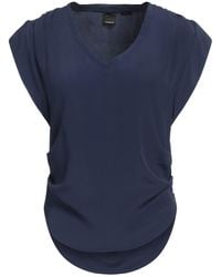 Pinko - Top - Lyst