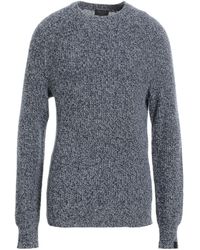Rag & Bone - Pullover - Lyst