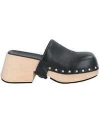 Marsèll - Mules & Clogs - Lyst