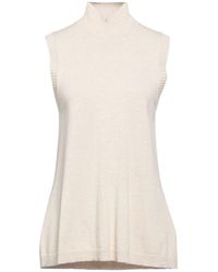 Purotatto - Turtleneck - Lyst