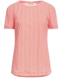 Camicettasnob - T-shirt - Lyst