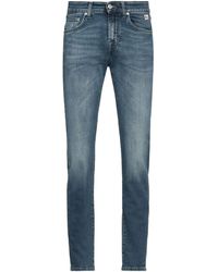 Roy Rogers - Jeans - Lyst