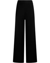 Ottod'Ame - Trouser - Lyst