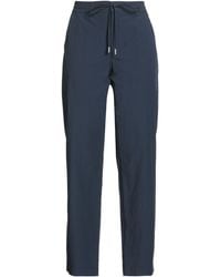 PT Torino - Pants Cotton - Lyst