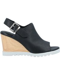 Manufacture D'essai Shoes for Women | Online Sale up to 87% off | Lyst  Australia
