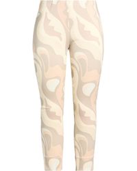 Seductive - Pants - Lyst